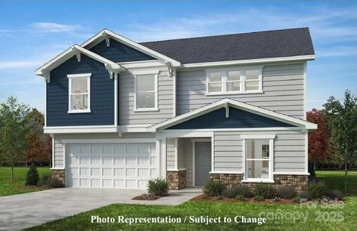 2124 Norwood Ct, Denver, NC, 28037 | Card Image