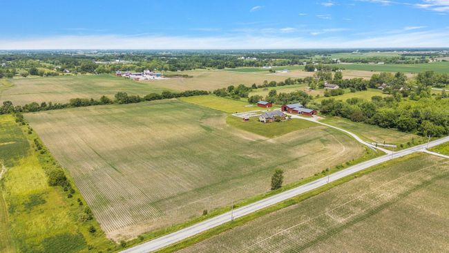 14664 Sheffield Ave. | Image 6