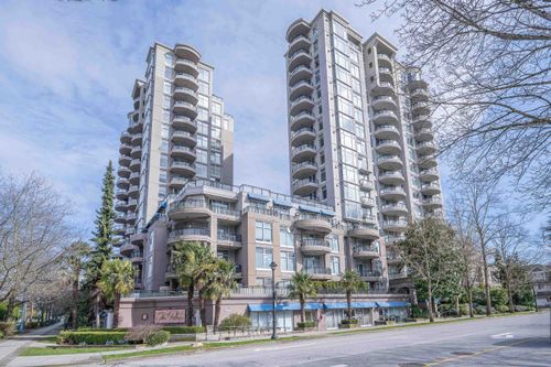 302-7080 St Albans Rd, Richmond, BC, V6Y4E6 | Card Image