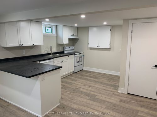 basement-62 Wexford Ave, London, ON, N5V1L9 | Card Image