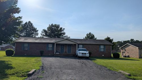 110 Gayla Ct, Portland, TN, 37148-2038 | Card Image