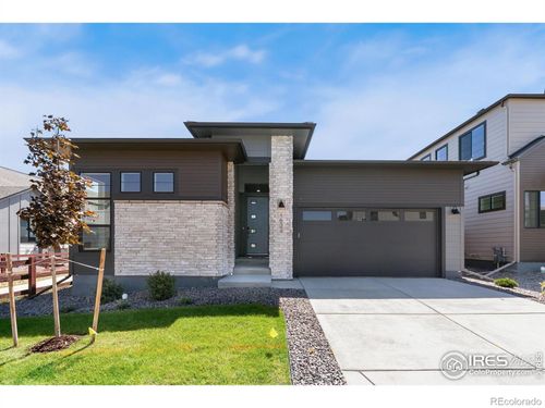 1633 Winter Glow Dr, Windsor, CO, 80550-5278 | Card Image
