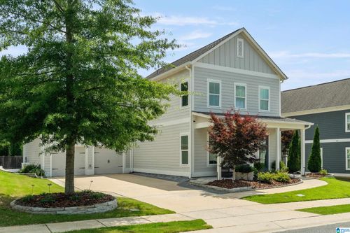 758 Rosebury Rd, HELENA, AL, 35080-6828 | Card Image