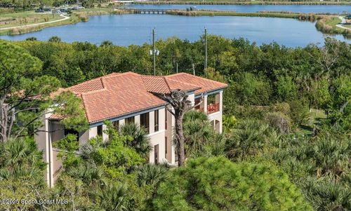 603-735 Pilot Ln, Merritt Island, FL, 32952-3765 | Card Image