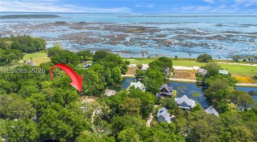 1 Old Tabby Rd, Okatie, SC, 29909 | Card Image