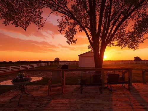 23478 Switzer Rd, Bucyrus, KS, 66013-9256 | Card Image