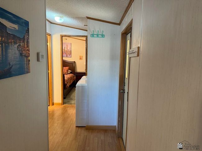 13368 E 47 Th St, House other with 2 bedrooms, 1 bathrooms and 2 parking in Yuma AZ | Image 13