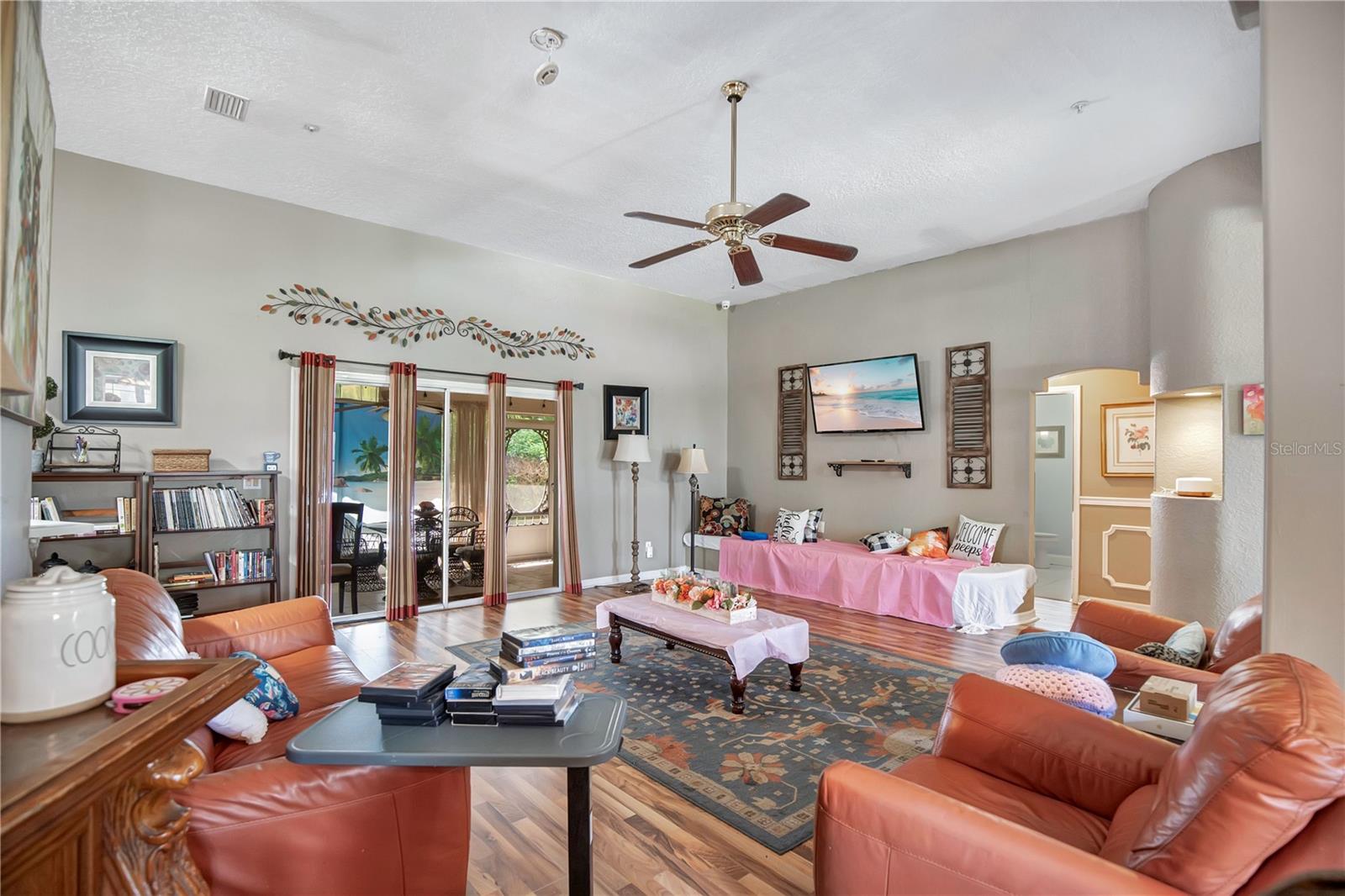 Residential in PORT ORANGE 3