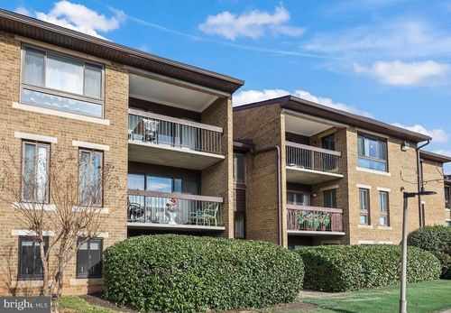 apt-201-549 Florida Ave, HERNDON, VA, 20170-4933 | Card Image