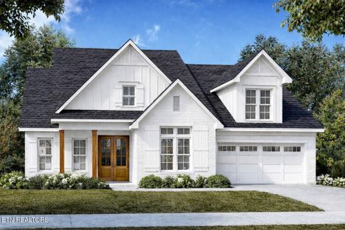 5602 Belle Maison Lane, Knoxville, TN, 37920 | Card Image