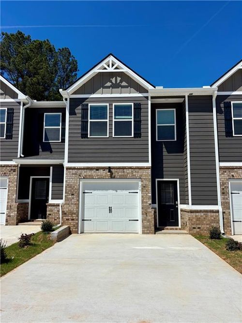 120 Meadowview Dr, Temple, GA, 30179-5630 | Card Image