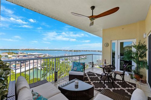 apt-2501-425 150th Ave, MADEIRA BEACH, FL, 33708-2076 | Card Image