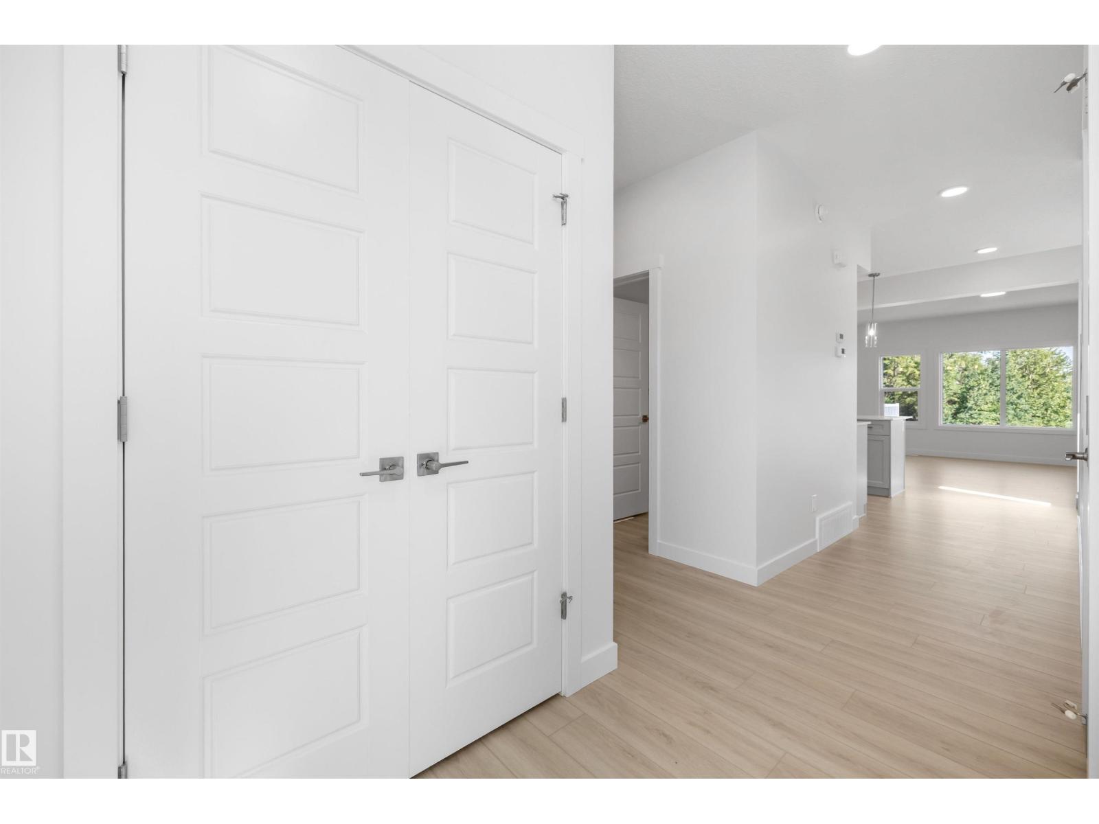 Residential in Edmonton 4