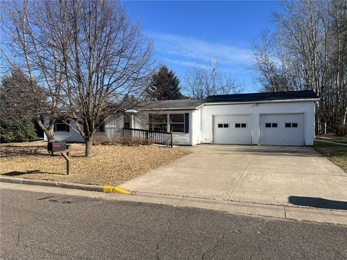 24132 3rd Ave, Siren, WI, 54872-8103 | Card Image