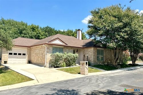4000 Cypress Ct, Schertz, TX, 78108-2207 | Card Image