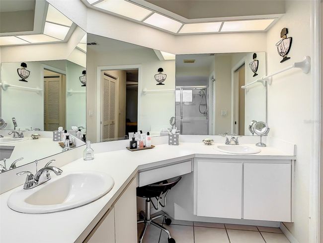 4549 Augustine Rd, House other with 3 bedrooms, 2 bathrooms and null parking in Spring Hill FL | Image 32