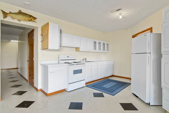 1693 Elm Rd, House other with 3 bedrooms, 4 bathrooms and null parking in Frankfort MI | Image 34