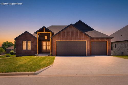 5048 Swale Ct, Springfield, MO, 65802-4405 | Card Image