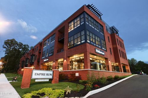 318-130 Excelsior Ave, Saratoga Springs, NY, 12866-8599 | Card Image