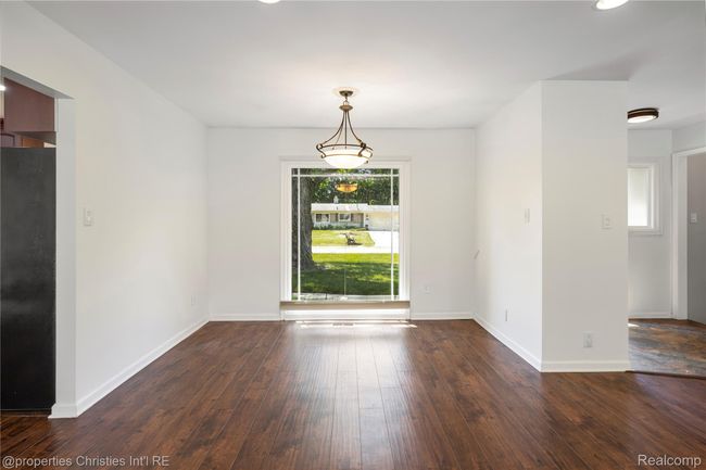 004 - 7137 Stonebrook - OnDemandPix Photography.JPG | Image 6