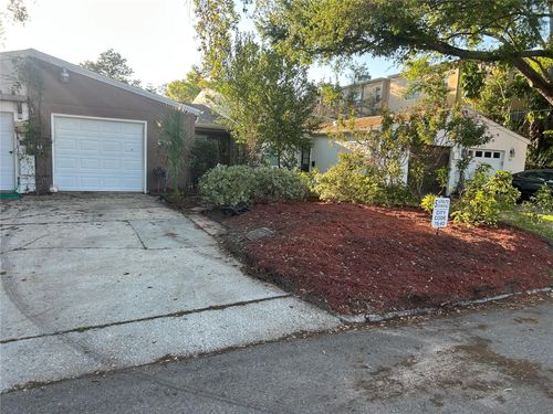 515 S Matanzas Ave, TAMPA, FL, 33609-3042 | Card Image