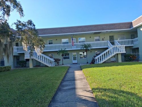 110-1250 S Pinellas Ave, TARPON SPRINGS, FL, 34689-3737 | Card Image