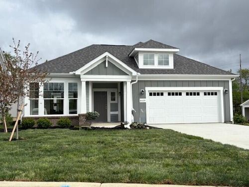 4439 Marilyn Ct, Grove City, OH, 43123-4400 | Card Image