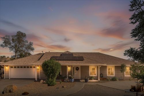 1284 Acorn St, Copperopolis, CA, 95228-9729 | Card Image