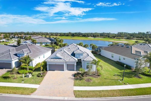 25186 Keygrass Ct, PUNTA GORDA, FL, 33955-6206 | Card Image