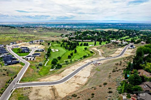 1036 E Chardie Rd, Boise, ID, 83702-1931 | Card Image