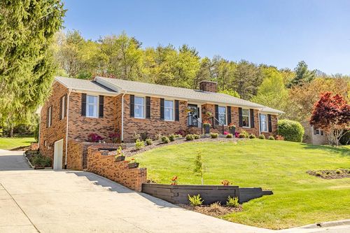 1095 W Fulton St, Wytheville, VA, 24382-1037 | Card Image