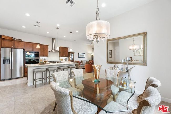 128 Luneta Ln, House other with 2 bedrooms, 2 bathrooms and 3 parking in Rancho Mission Viejo CA | Image 7