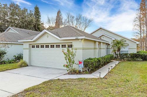 4183 Cobblestone Dr, Lakeland, FL, 33813-1967 | Card Image