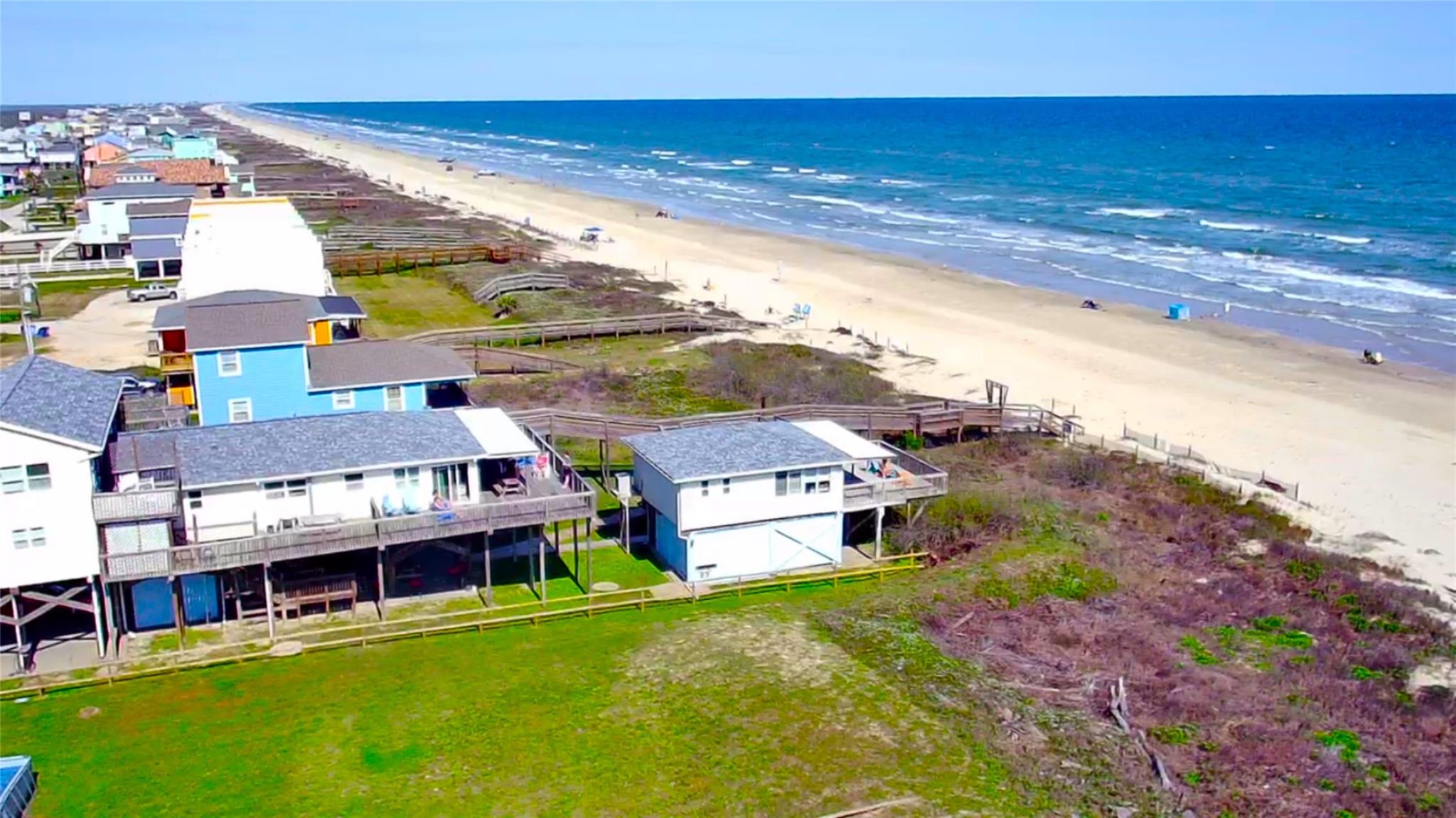 Land in Surfside Beach 3