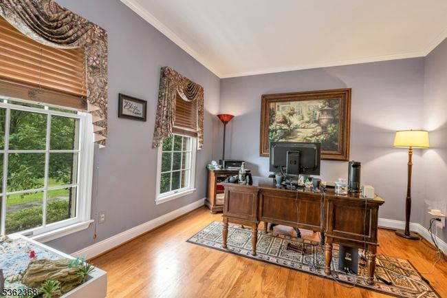 16 Olde York Rd, House other with 4 bedrooms, 4 bathrooms and null parking in Randolph NJ | Image 7