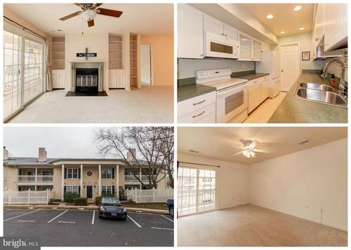 111-10195 Ashbrooke Ct, OAKTON, VA, 22124-3122 | Card Image