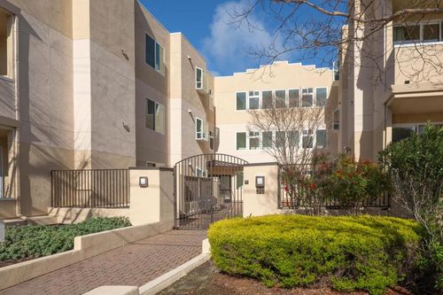 apt-302-30 Lorton Ave, Burlingame, CA, 94010-4452 | Card Image