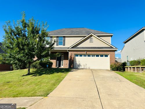 1255 Woodville Ct, Columbus, GA, 31904-3110 | Card Image