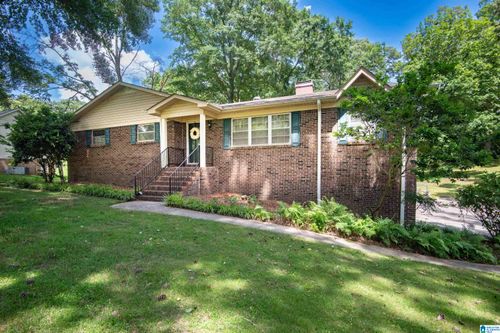 8647 Driftwood Dr, MORRIS, AL, 35116-2206 | Card Image