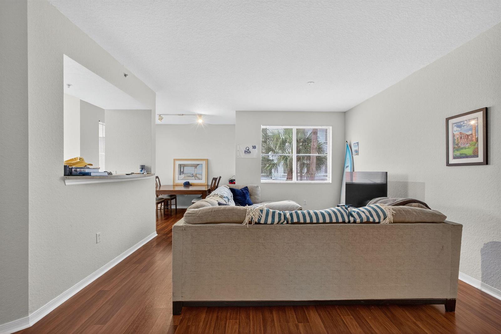 Residential Lease in Palm Beach Gardens 4