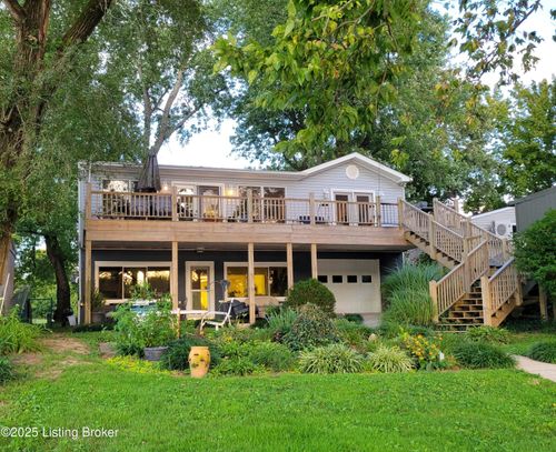 1122 Riverside Dr, Prospect, KY, 40059-9044 | Card Image