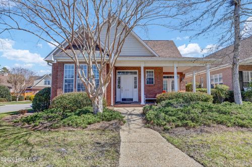 1601 Quail Roost Cir, Wilmington, NC, 28403-0368 | Card Image