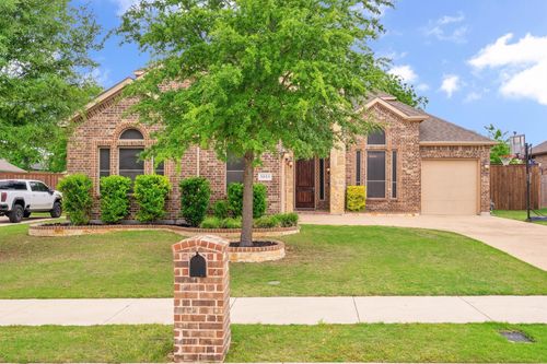 3233 Burgundy Ln, Midlothian, TX, 76065-1278 | Card Image