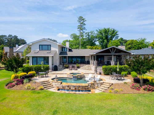 109 Lakeview Ct Ne, milledgeville, GA, 31061-7802 | Card Image