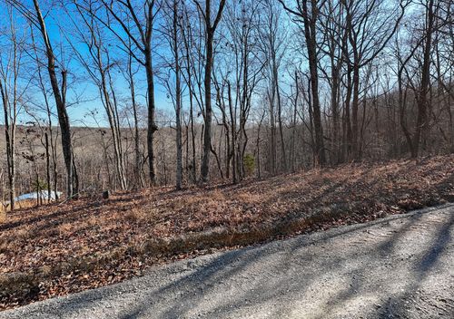 0 Greenwood Dr, Pikeville, TN, 37367 | Card Image