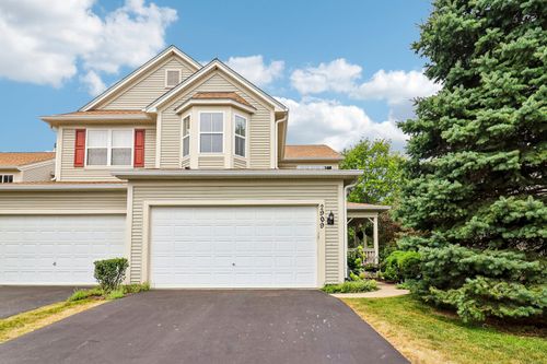 2909 Langston Cir, St. Charles, IL, 60175-6564 | Card Image