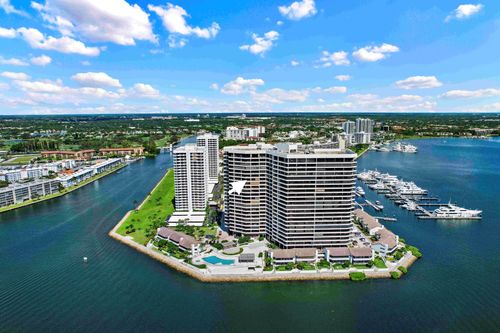 apt-1757-100 Lakeshore Dr, North Palm Beach, FL, 33408-3651 | Card Image