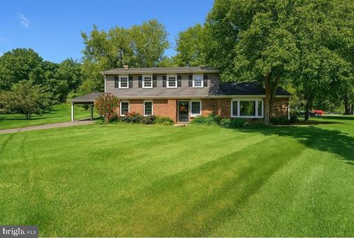 11804 Stonewood Ln, NORTH BETHESDA, MD, 20852-4338 | Card Image