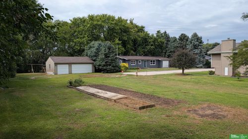 1181 10th St, Henderson, NE, 68371-8863 | Card Image