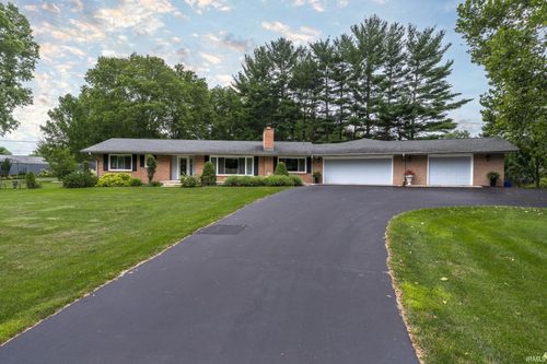 502 Riley Rd, Delphi, IN, 46923-1811 | Card Image
